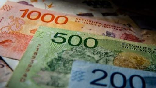 economia argentina