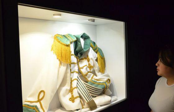 93917-actividades-culturales-en-el-museo-guemes