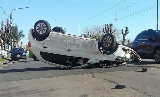 policiales-accidente