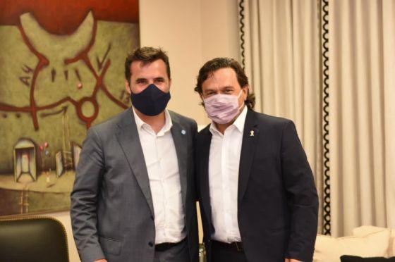 politica-saenz nacion