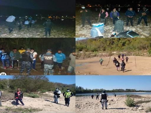 policiales-frontera