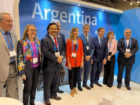 politica saenz canada4