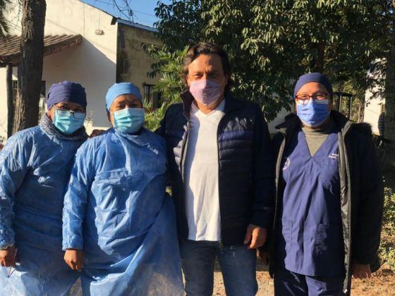 politica-saenz-vacunacion