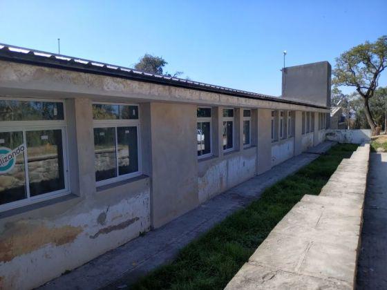 educacion escuela