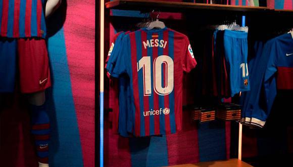 deportes messi barcelona