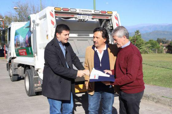 politica saenz ballivian