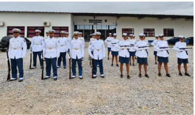 escuela de cadetes1