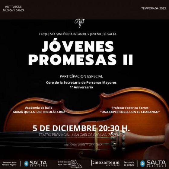 93117-la-orquesta-sinfonica-infantil-y-juvenil-cierra-el-anio-presentando-jovenes-promesas-iii