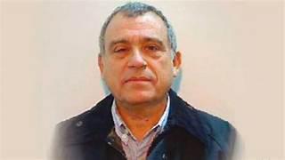 stiuso angel