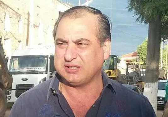 Policialesjalil