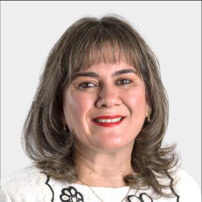 salta mas iva pomares