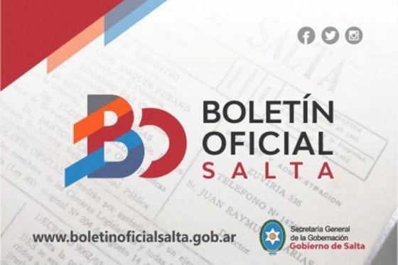 tecnologia-boletin oficial
