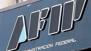 afip