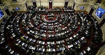 camara de diputados