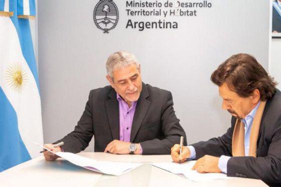 politica saenz viviendas1