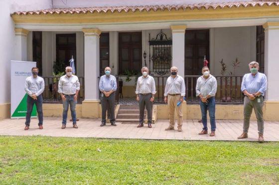 educacion-reparacion