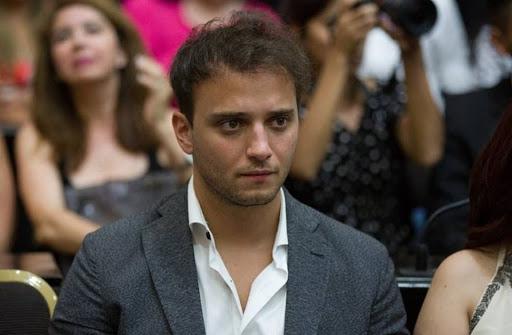 diputado-Omar Exeni