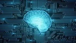 inteligencia artificial