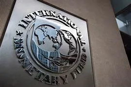 FMI
