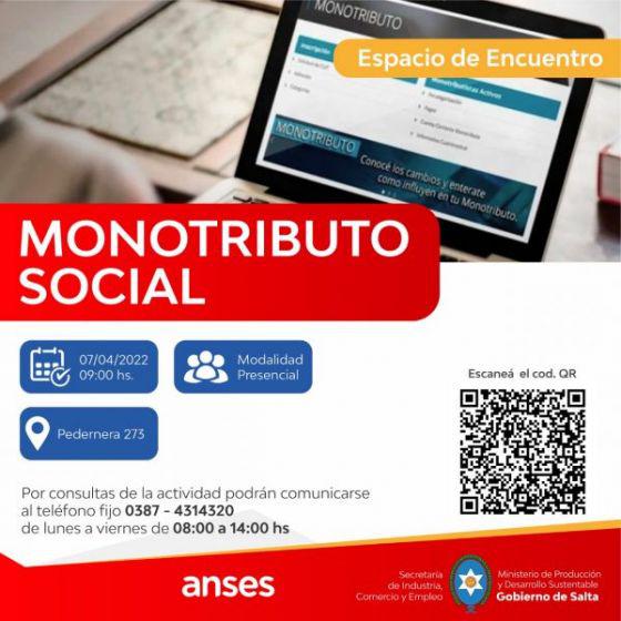 monotributo