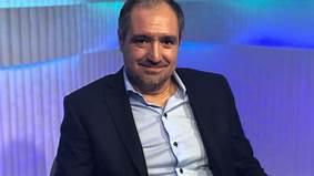 DIEGO CABOT PERIODISTA 1