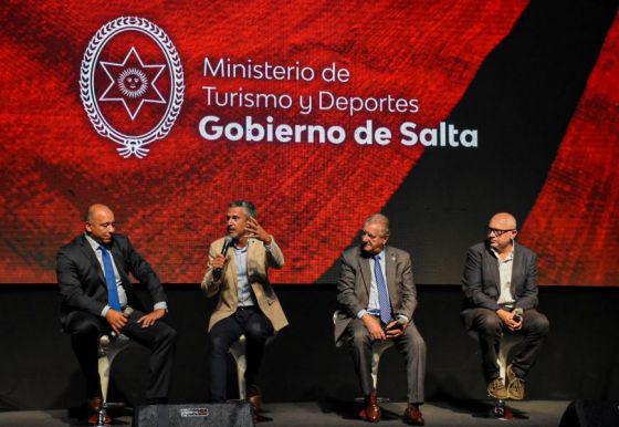 turismo liderar1
