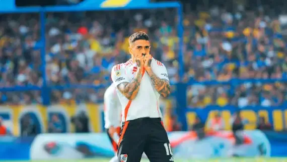 22092024riverlanzinisergiopiemonteg-1877579