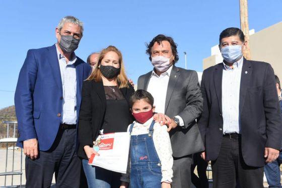 obras publicas saenz