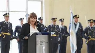 patricia bulrich 2