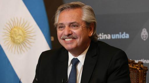 politica-alberto fernandez 1