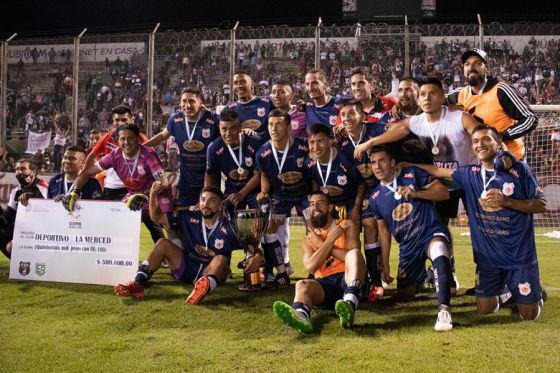 deportes copa salta