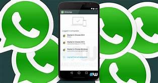 WSHATSAPP IMAGEN