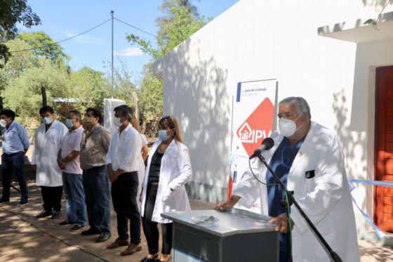 ipv-viviendas anta