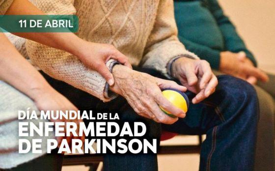 salud pakirson