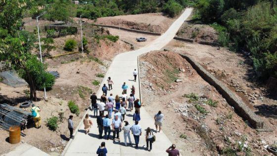 obras publicas salvador mazza