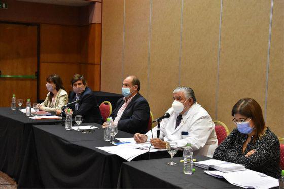 coe-vacunados estrategicos