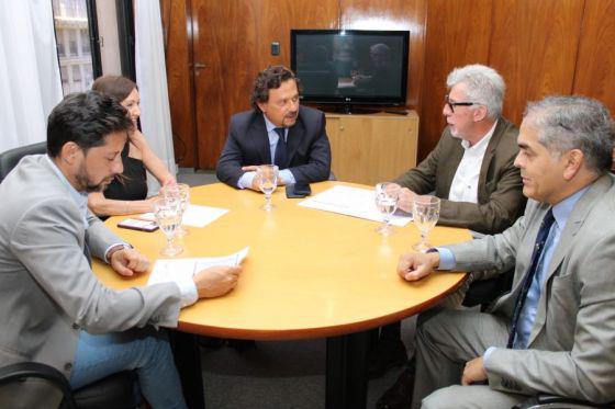 politica saenz cafayate