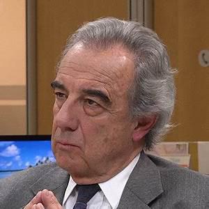 CARLOS PEREZ LLANA