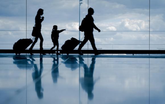 sociedad-vacaciones menores