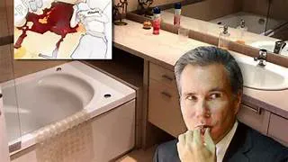 alberto nisman