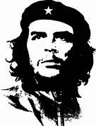 che guevara