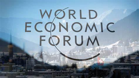foro de davos