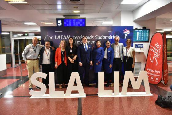 93171-vuelo-lima-salta-latam-realizo-su-vuelo-directo-inaugural-20231202121126