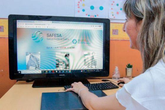 93382-el-martes-se-hara-la-presentacion-oficial-de-la-historia-clinica-electronica-unica