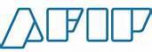 AFIP