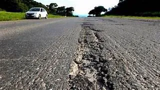 rutas argentinas