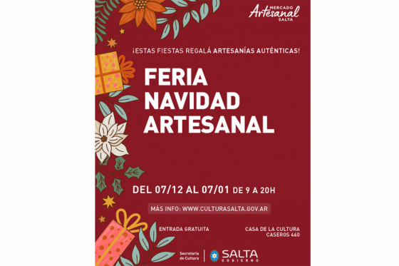 93226-feria-navidad-artesanal-en-la-casa-de-la-cultura