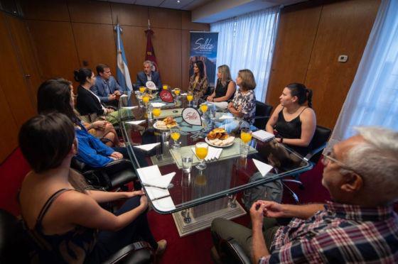 turismo de salta
