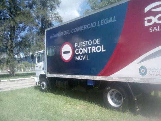 seguridad-puesto movil