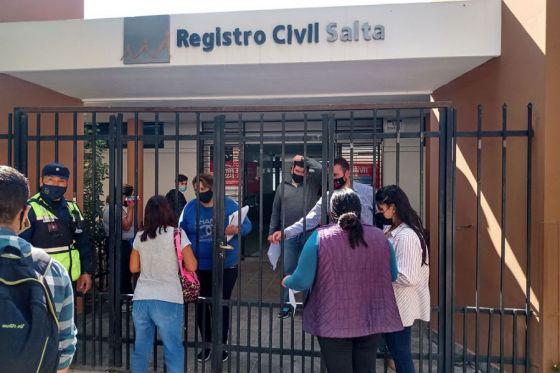 registro civil-atencion